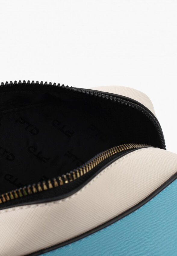 Сумка PlayToday