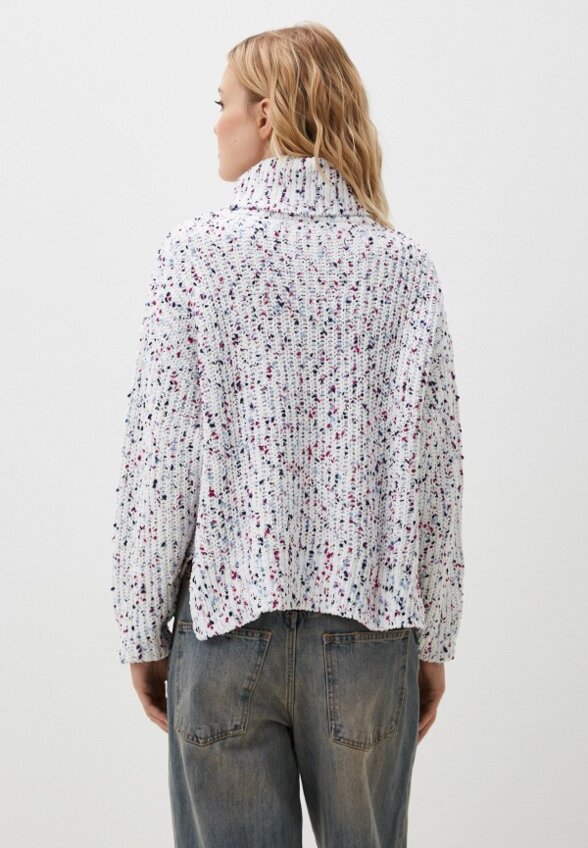 Свитер Calliope