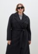 Пальто-халат Le Monique2  - превью