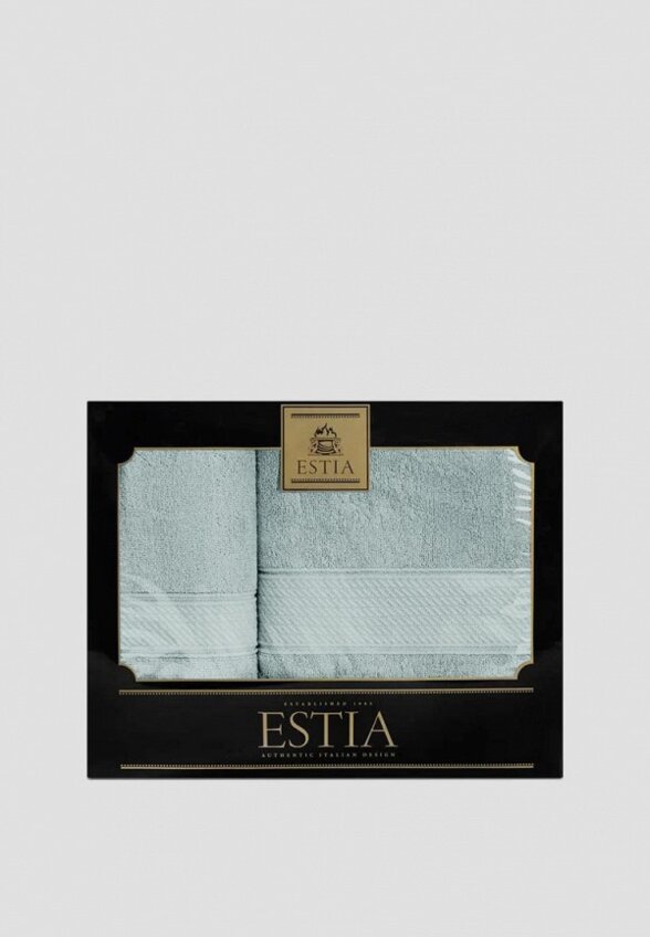 Полотенце Estia
