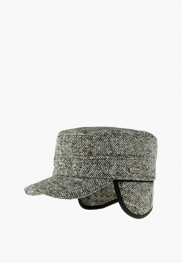 Кепка Fredrikson