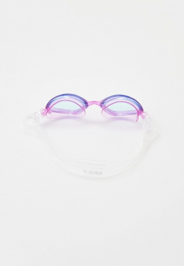 Очки для плавания Joss