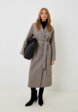 Пальто-халат Ovelli1  - превью