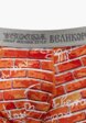 Трусы Великоросс3  - превью