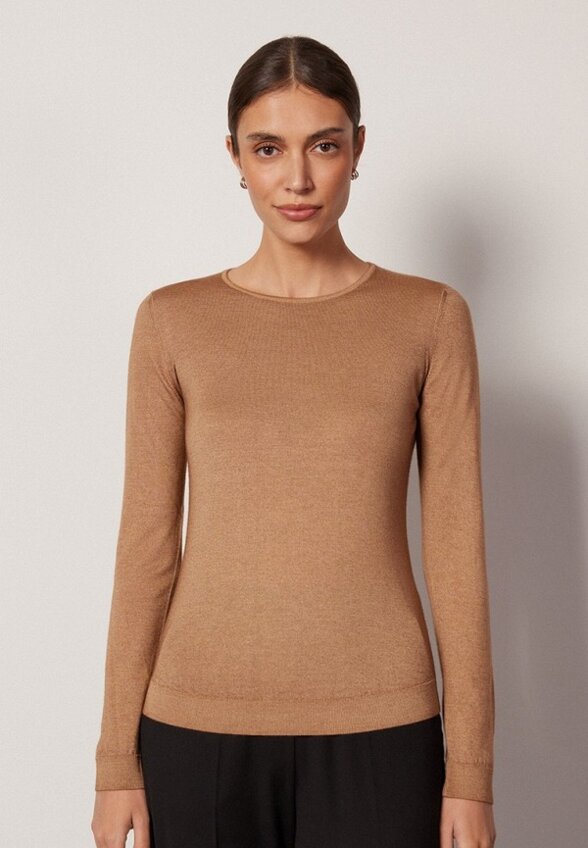 Джемпер Falconeri