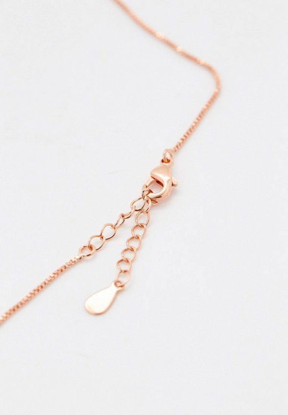 Подвеска Shine&Beauty