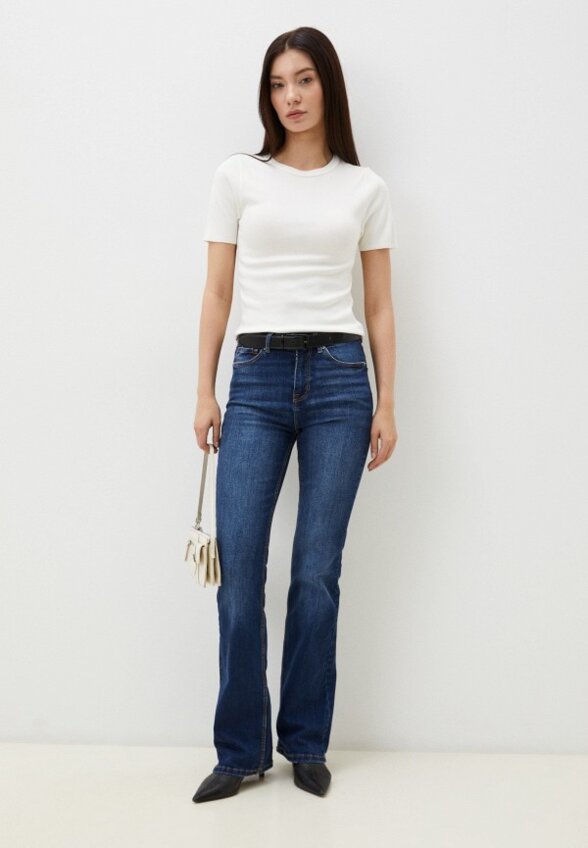 Джемпер LC Waikiki