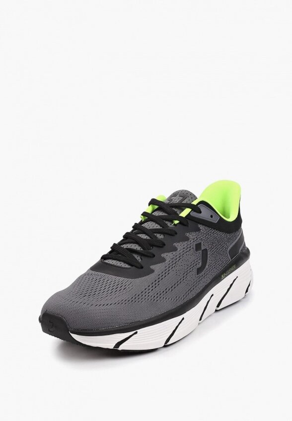 Кроссовки Safety Jogger