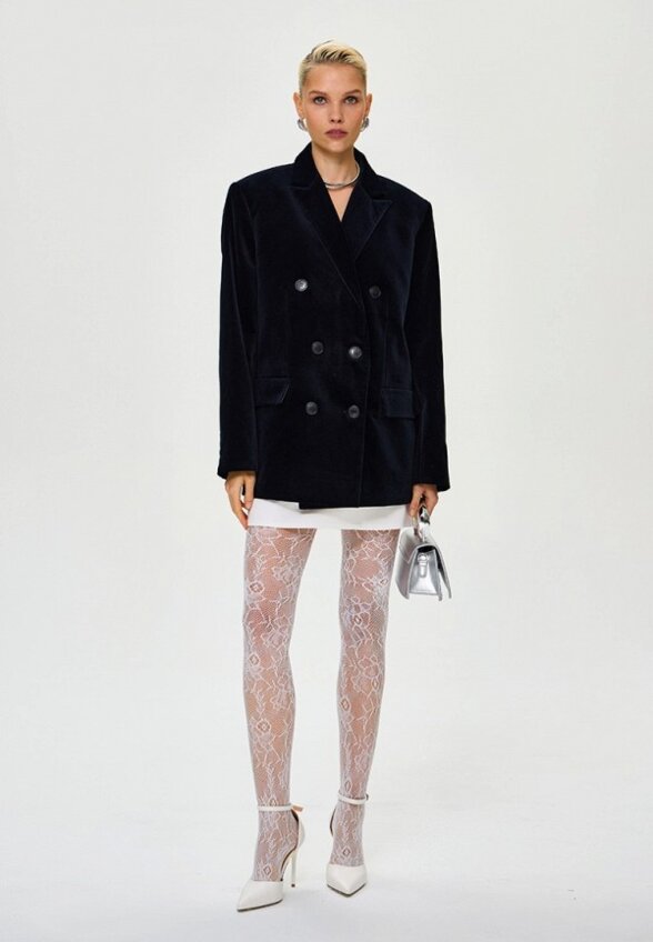 Жакет Miss Chic