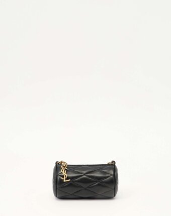 Saint Laurent Sade женщинам