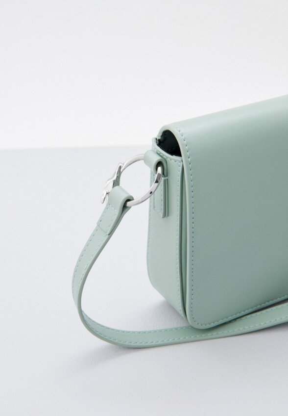 Сумка Trussardi