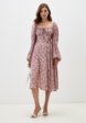 Платье Feeda Grava1  - превью