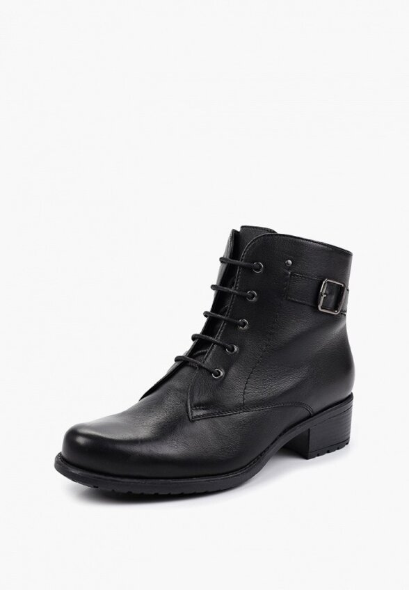 Ботильоны Janita