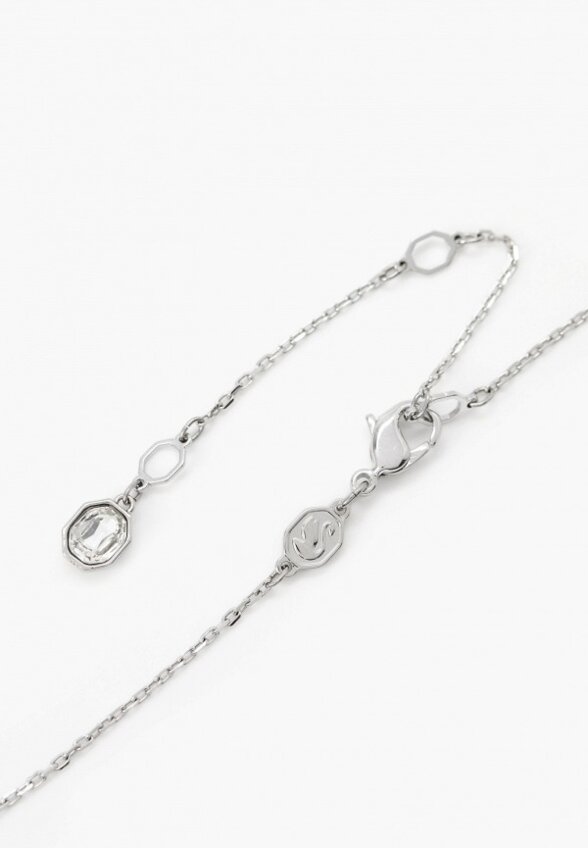 Колье Swarovski®