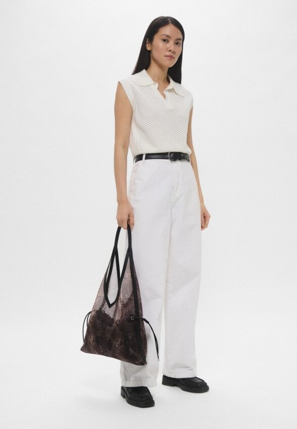 Сумка Ekonika Premium