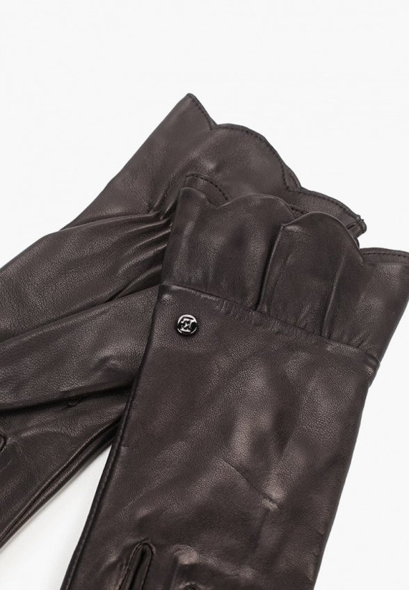 Перчатки Eleganzza