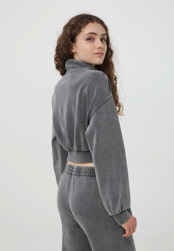 Олимпийка Terranova