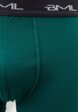 Трусы 3 шт. BML3  - превью