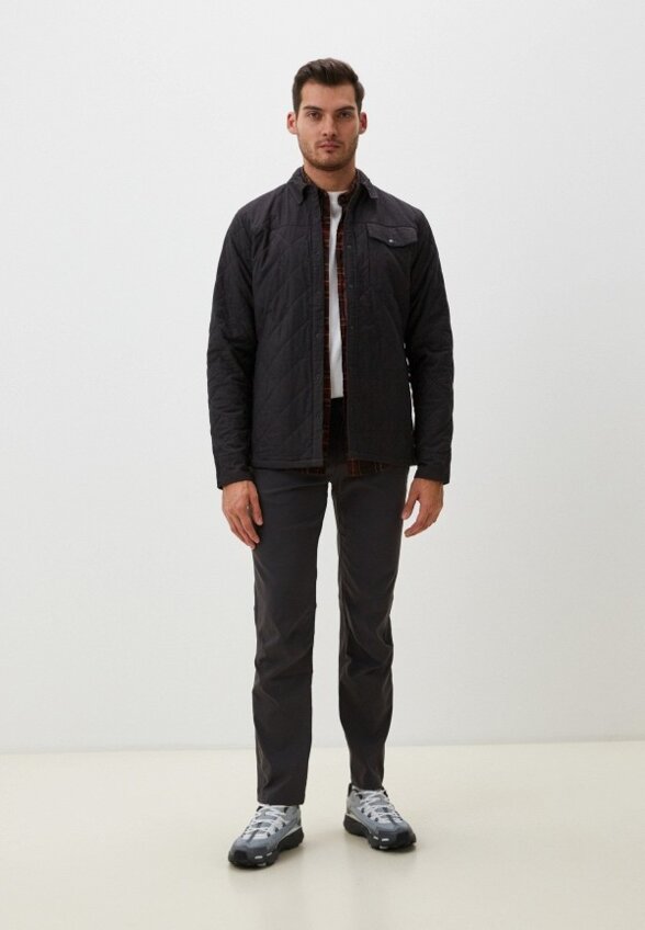 Брюки Helly Hansen