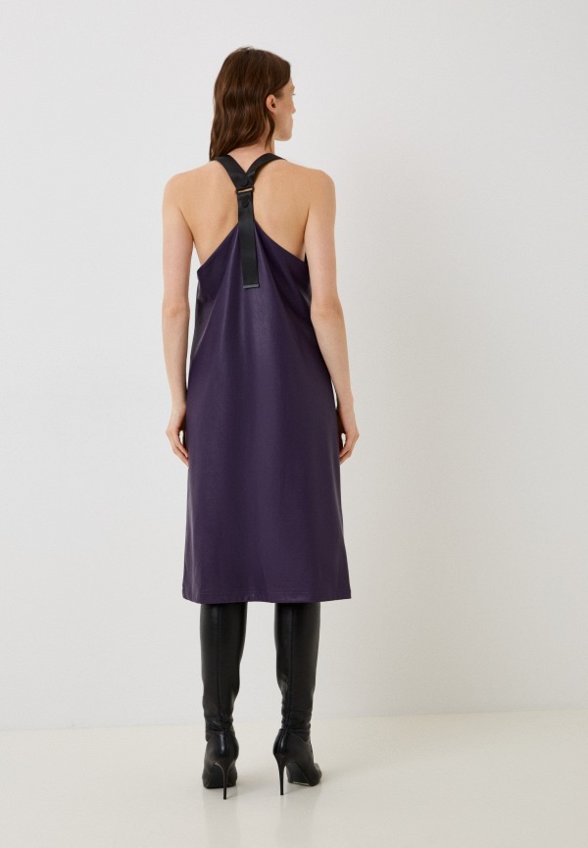 Сарафан Helmidge