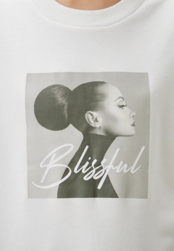 Свитшот Besotted