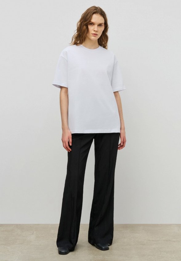 Футболка Baon