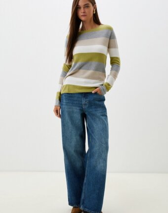 Джемпер Tom Tailor женщинам