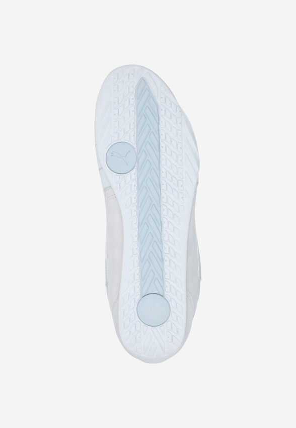 Кроссовки женские PUMA Catch Soleil Sd, Бежевый