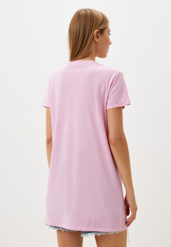 Футболка Terranova