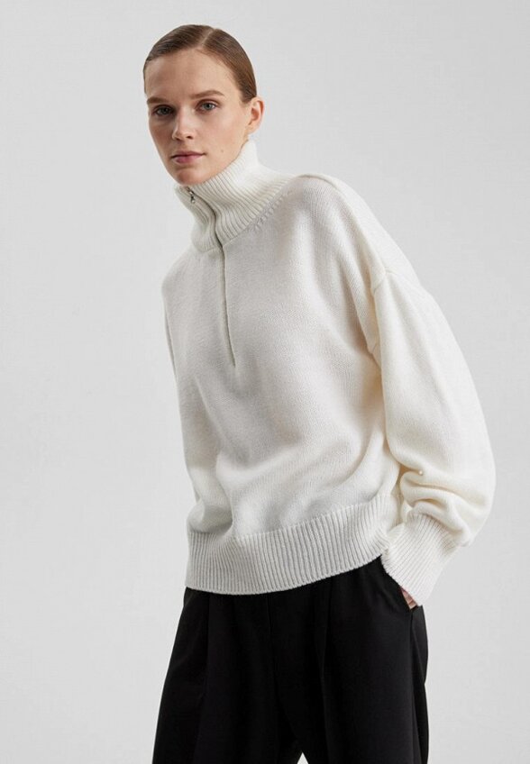 Свитер Aim Clo