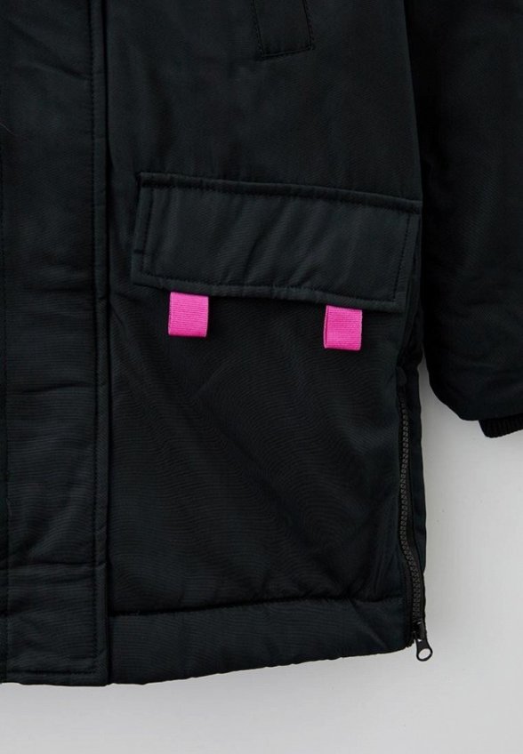 Парка PlayToday