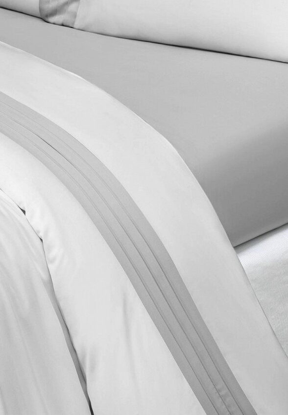 Простыня Евро Togas