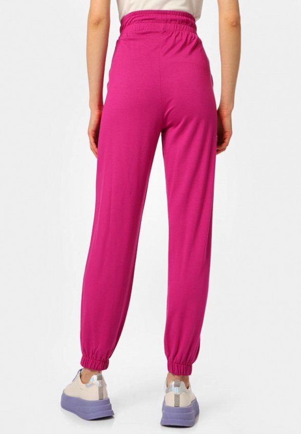 Брюки Eva Cambru