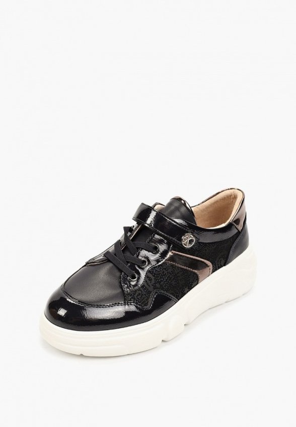 Ботинки Kenkä