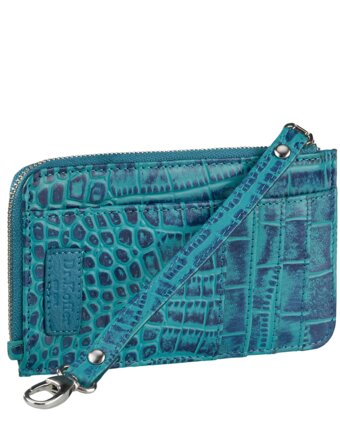 Др.Коффер X510442-49-60 портмоне женщинам