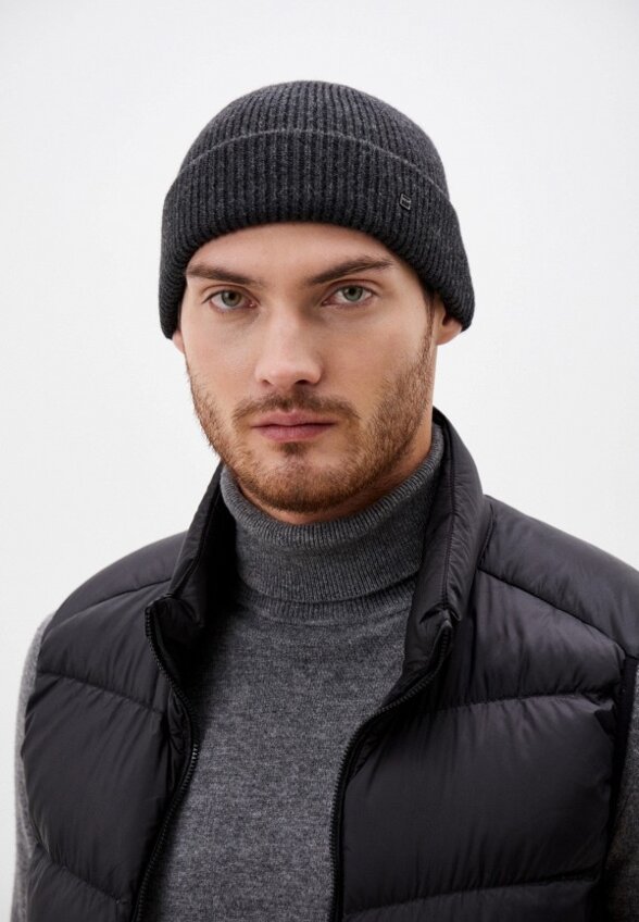 Шапка Ultra Leks 2001