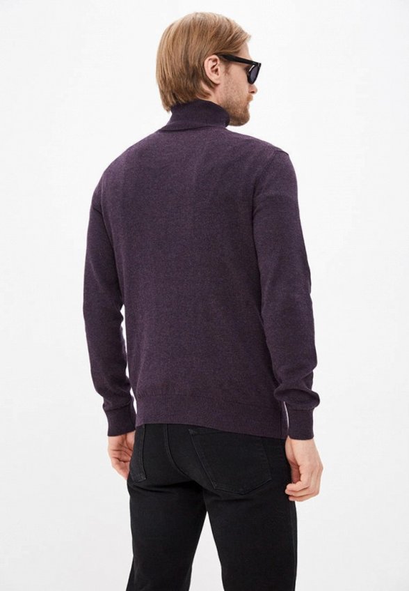 Водолазка Baon