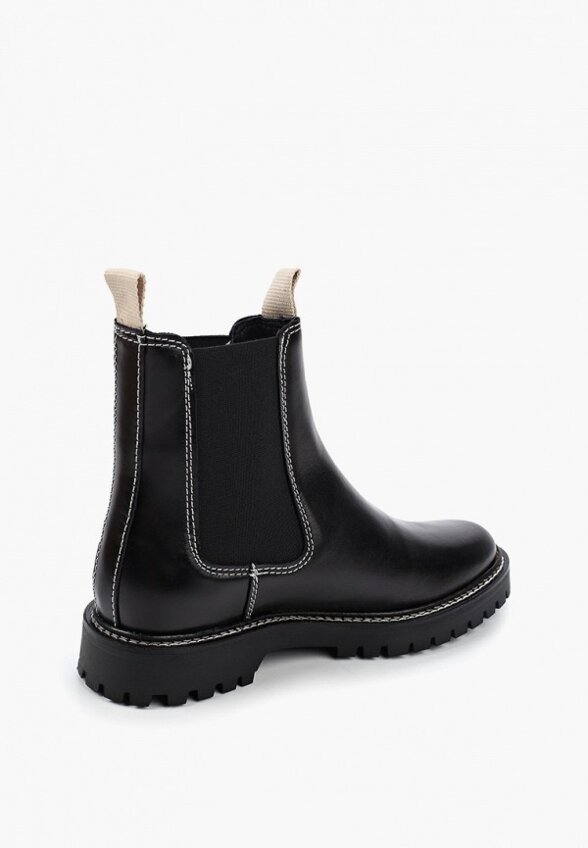 Ботинки Shoe Biz