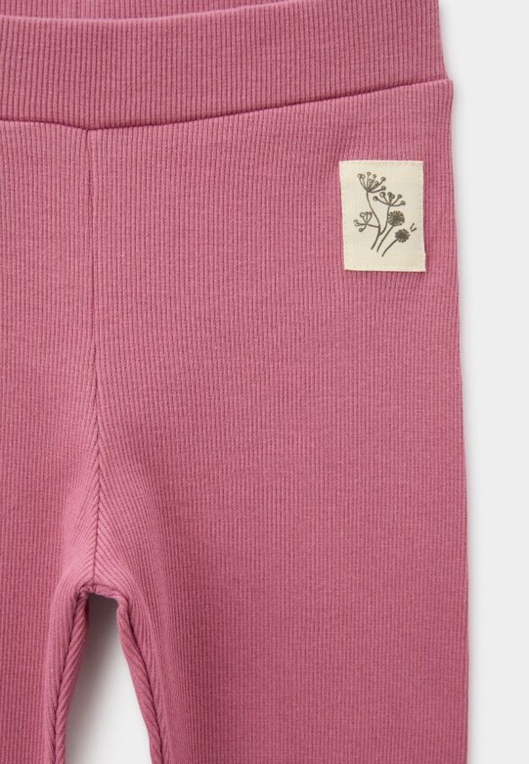 Леггинсы Koton