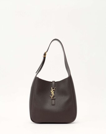 Saint Laurent Le 5 a 7 женщинам