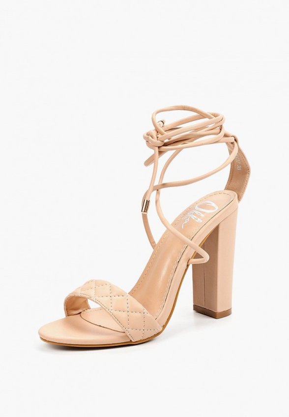 Босоножки Obba