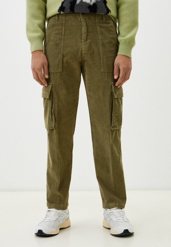 Брюки United Colors of Benetton