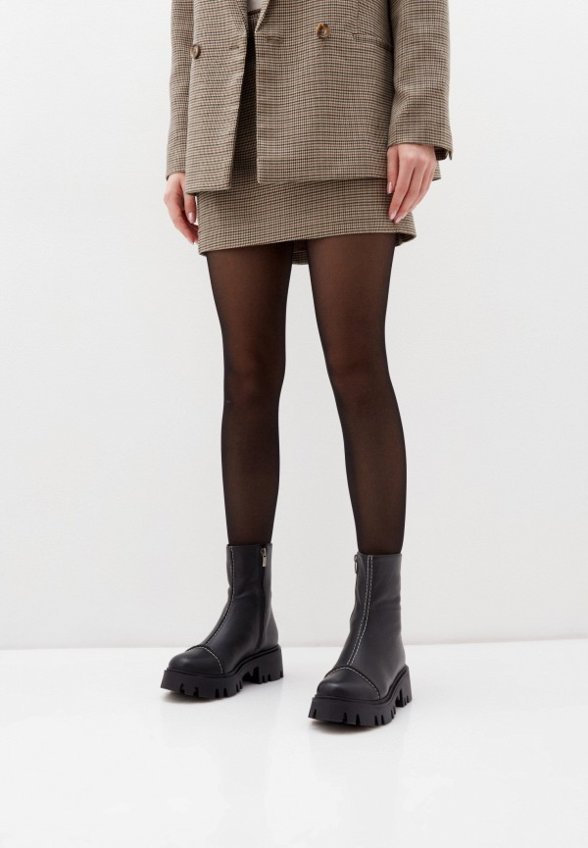 Ботинки Marco&Art