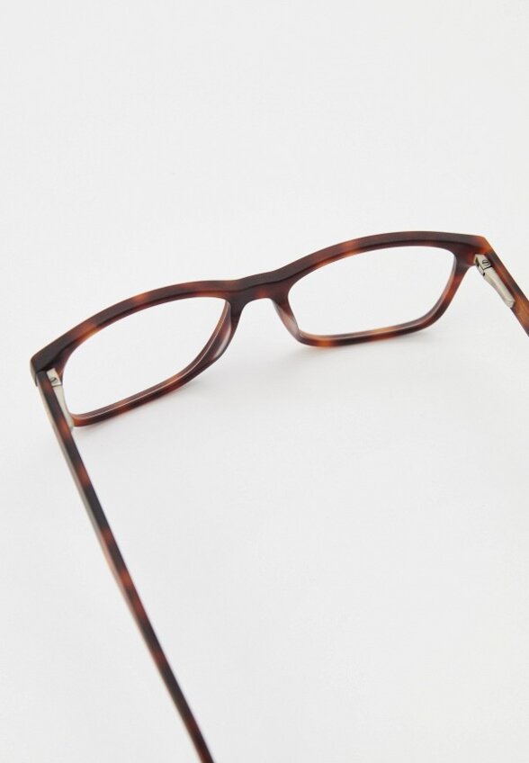 Оправа Eigengrau