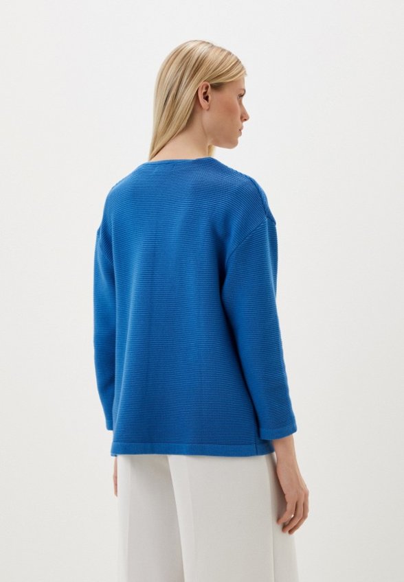 Кардиган Tu.tri