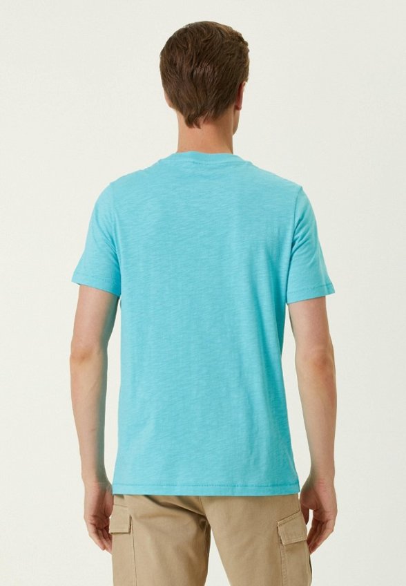 Футболка Club