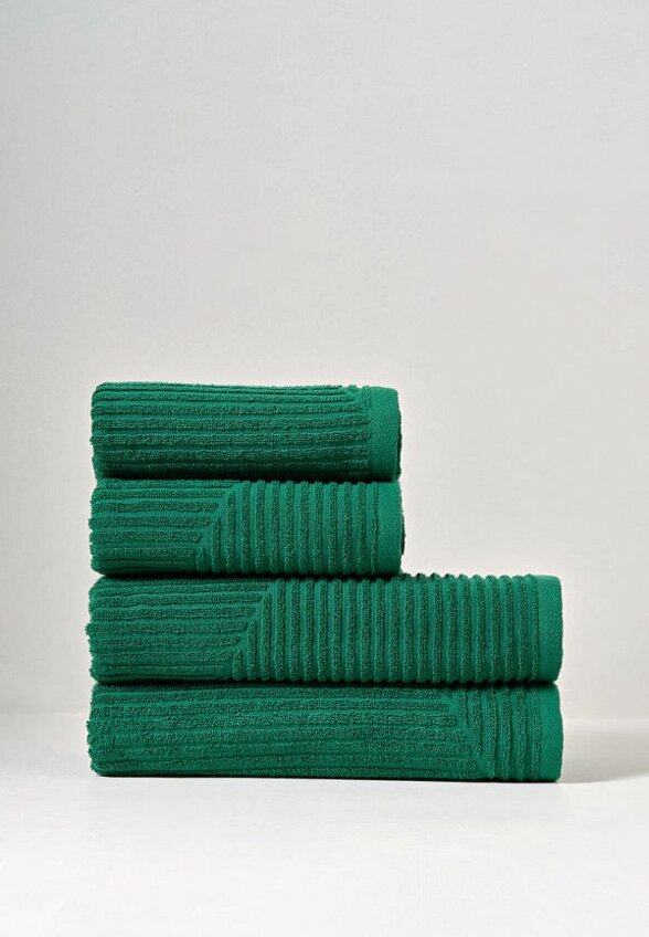 Набор полотенец Windslow