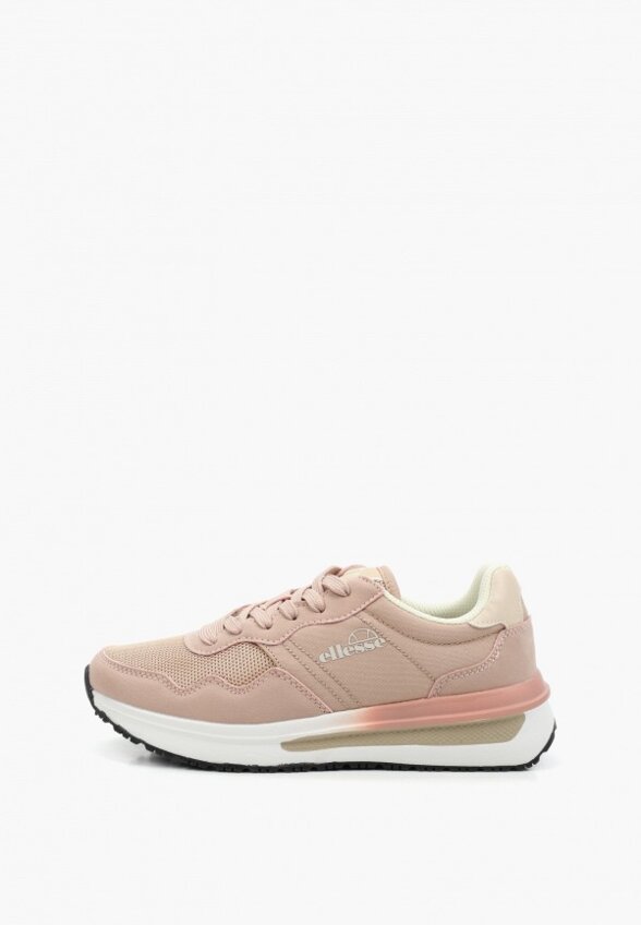 Кроссовки Ellesse