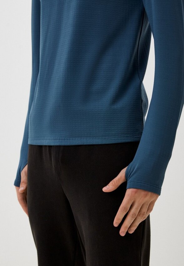 Олимпийка Baon