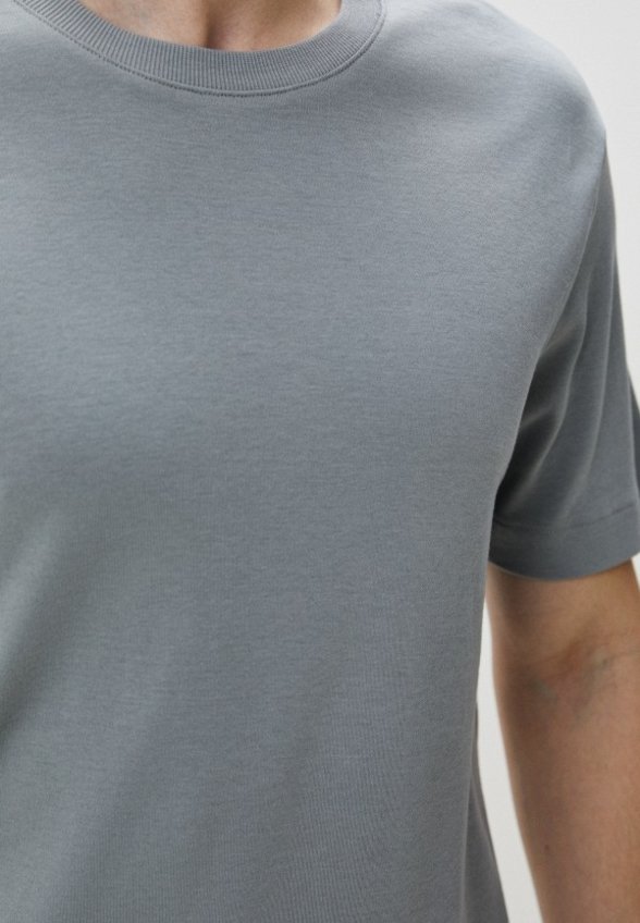 Футболка Koton